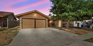 10902 YOGI BERRA Circle Gallery 7