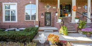 142 SANDY Lane Gallery 2