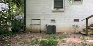 4201 Dinglewood Ave. Gallery 38