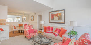 McComber Creek Gallery 32