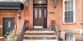 316 HUDSON ST Gallery 16