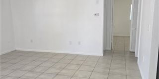 12941 1st Street Gallery 1