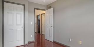 3088 Village Circle Gallery 15