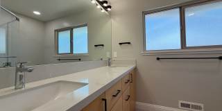 832 Cathedral Dr, Sunnyvale 832 Cathedral Dr, Sunnyvale Gallery 13