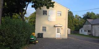 147 S MAIN Street Gallery 1
