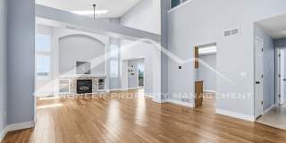 Stunning Home with Central AC and 2-Car Garage Gallery 1