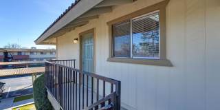 Dry Creek Village  Apartments Gallery 9