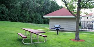 Claremont Gallery 28