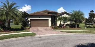 20578 BUONO CT Gallery 1