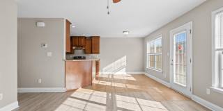 161 Fields Pond Drive Gallery 7
