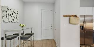 Broadstone Ambrose Gallery 52