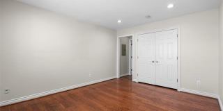 1113 N OLD WOODWARD Avenue Gallery 15