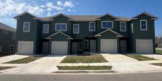 13321 Reid Meadows, Live Oak, TX. 78233 Gallery 1