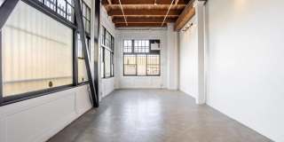 Santa Fe Art Colony Gallery 32