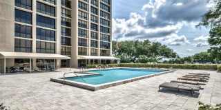 3301 BAYSHORE BOULEVARD Gallery 16
