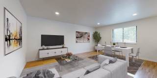 Berkeley Flats Gallery 13