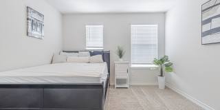 7019 CAPELLA CV Gallery 34