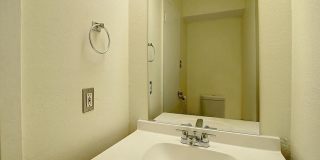 2314 Capitan Unit A - 2/Bed 1.5/Bath - $1095/month Gallery 8