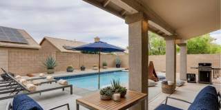 13256 W Wilshire Drive Gallery 9