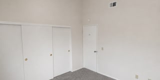 North Pomona Townhome with Private Patio and Community Pool! Gallery 43