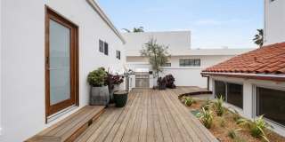 31654 Broad Beach Road Gallery 61