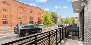 Maverick Gallery 39