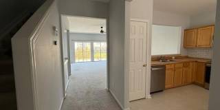 509 Ruby Walk Drive Gallery 11