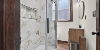 5452 CATHARINE Street Gallery 24