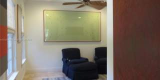 404 S Beach Rd Gallery 20