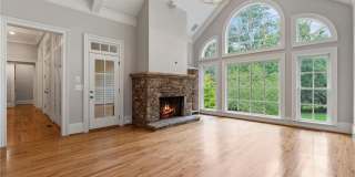 4475 Harris Trail NW Gallery 23
