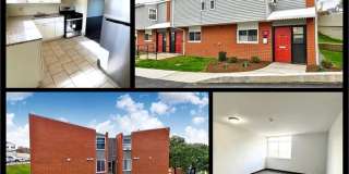 Emunah Manor Apartments Gallery 13
