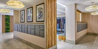 Halstead Parsippany Gallery 35