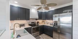 Shipps Landing Gallery 7