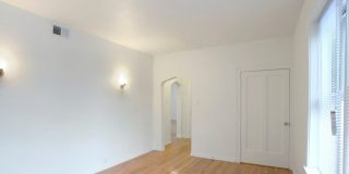 Avalon Park Gallery 1