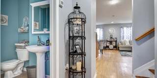 590 Beachway Avenue Gallery 9