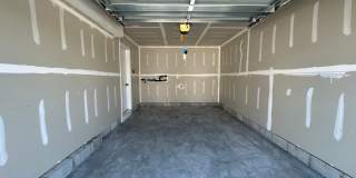 New Construction Living with Exclusive Resident Amenities! Gallery 11