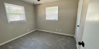 Coming Soon! Beautiful 3 Bedroom 1 Bath home with a 4+ Car Garage! Gallery 8