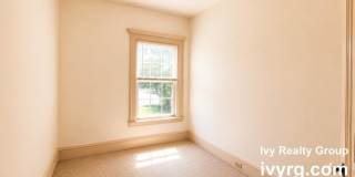45 Nashua St. Gallery 5