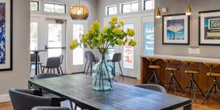 Legacy Fountain Plaza Legacy Fountain Plaza Gallery 11