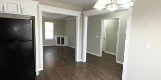 241 W Pines Way 241 W Pines Way Gallery 11