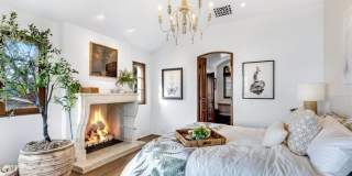 31512 Bluff Gallery 31