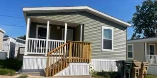 229 Cardinal Lane Gallery 1