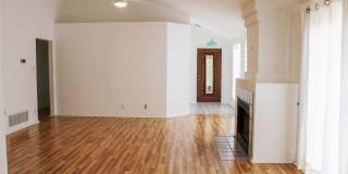 3-BEDROOM IN CASTLE HILLS FOREST Gallery 8