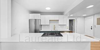 1663 Gilpin St. Gallery 5