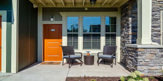 Springs At Cobblestone Lake Gallery 6