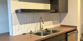 New, Pet Friendly, 2 bed 2 bath Townhouses! Gallery 9
