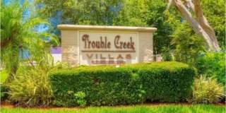 5720 Salt Kettle Court Gallery 1