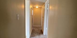 210 Irene Street - NE - Nicely Remodeled - 3+1.5 - $1850 Rent $1850 Deposit Gallery 13