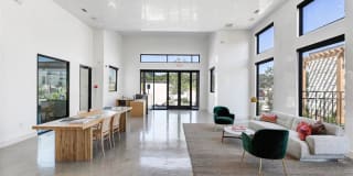 The Saint Mary The Saint Mary Gallery 43