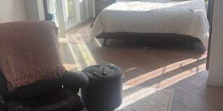 11841 Montecito Gallery 23
